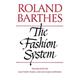 The Fashion System