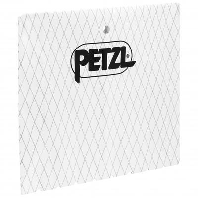 Petzl - Ultraleichte Steigeisentasche - Steigeisentasche Gr One Size Image