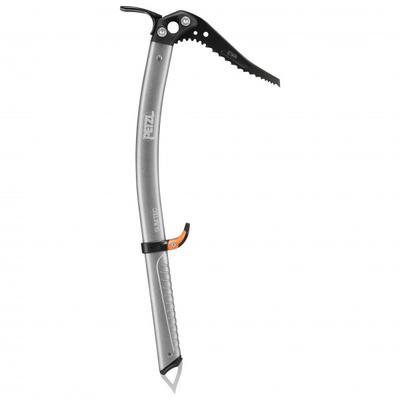 Petzl - Sum Tec Schaufelkopf - Eispickel Gr 55 cm grau Image