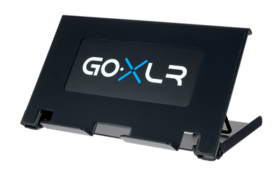 Behringer GO XLR Desk Stand