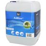 Höfer Chemie Gmbh - 4 x 10 Litre AdBlue - l'écologie par Höfer Chemie