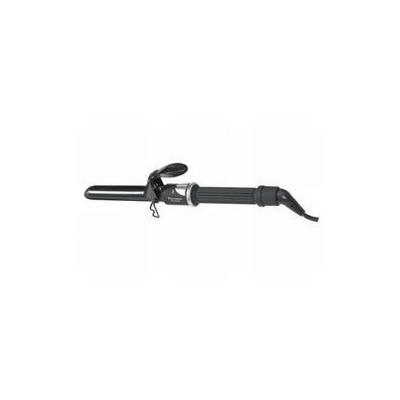 BaByliss P125S 1-1/4 in. Professional Porcelain Ceramic Curling Iron