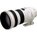 Canon 2531a002 300mm Telephoto Lens