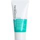 Eisenberg Gesichtspflege Masken StartClean Balancing Cleansing Mask