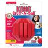 Large KONG Stuff-A-Ball Dog Toy 9cm