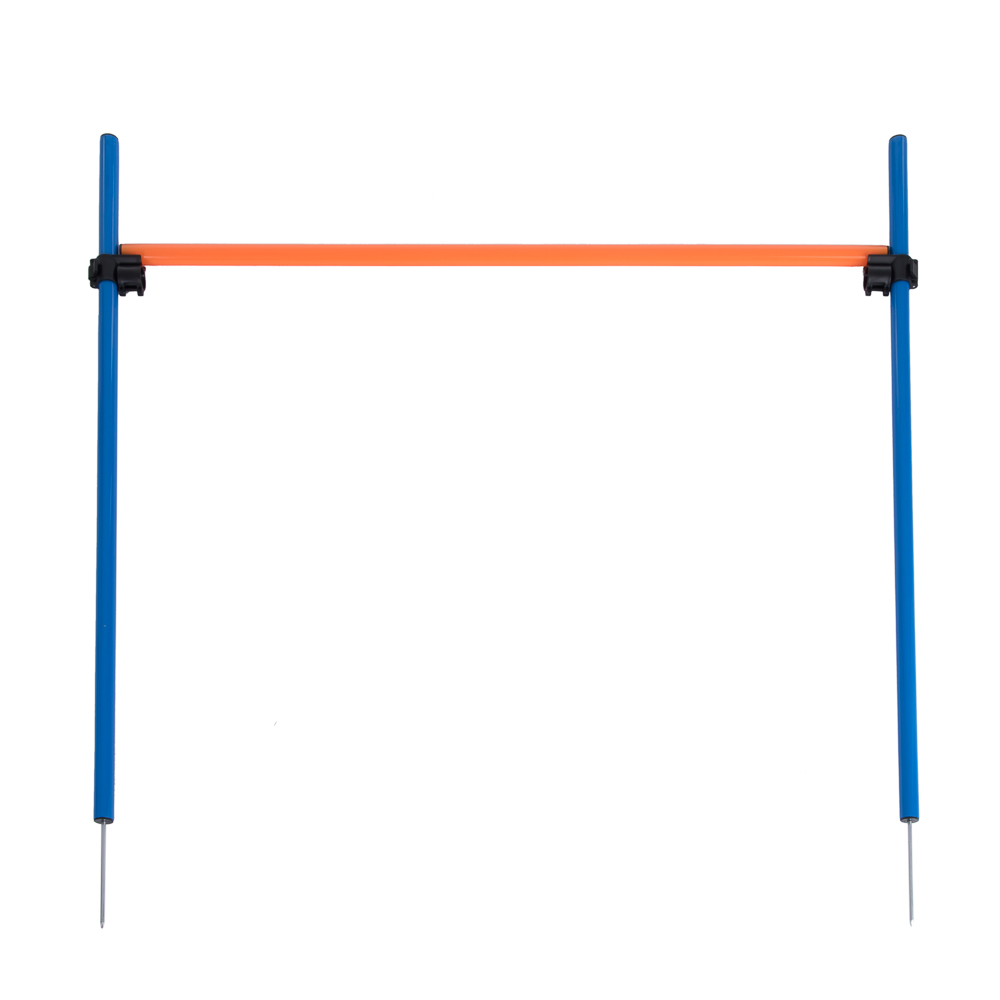 Fun & Sport Dog Agility Hurdle