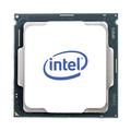 Intel Core i9-1090X X-Serie Prozessor 14 Kerne mit 3.3 GHz (bis 4,8 GHz mit Turbo Boost 3.0, LGA2066 X299 Series 165W Prozessor (999PND)