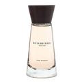 BURBERRY Touch For Women Edp Spray (New Pack) 100 ml (Pack of 1)