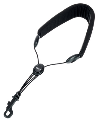 Rico Saxophon Strap Alto/ Sopran