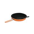 Jetboil Summit Skillet SKLT