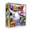 SD Games – Dragon Ball Z – perfekte Zelle, Farbe (SDGDRABAL00)