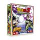 SD Games – Dragon Ball Z – perfekte Zelle, Farbe (SDGDRABAL00)