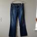 Ralph Lauren Jeans | Boot Cut Jeans | Color: Blue | Size: 8