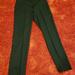 Ralph Lauren Bottoms | Boys Ralph Lauren Pants Size 30x20r | Color: Black | Size: 30x20r