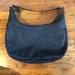 Gucci Bags | Authentic Gucci Hobo | Color: Black | Size: Os