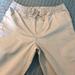 Polo By Ralph Lauren Pants & Jumpsuits | Boys Polo Ralph Lauren Pants. Size L | Color: Tan | Size: L