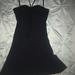 Nine West Dresses | Black Dress | Color: Black | Size: 6