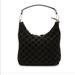 Gucci Bags | Authentic Gucci Bag | Color: Black/Gray | Size: Os