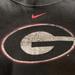 Nike Shirts & Tops | Boys Nike Uga Waffle Shirt | Color: Black | Size: Youth Xl