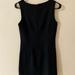 Jessica Simpson Dresses | Black Dress | Color: Black | Size: 6