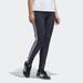 Adidas Pants & Jumpsuits | Adidas Tiro 19 Womens Soccer Pants | Color: Gray/Pink | Size: Various