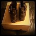 Michael Kors Shoes | Boots | Color: Brown | Size: 7.5