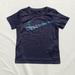 Nike Shirts & Tops | Boys Nike Blue Dri Fit Athletic Shirt Size 3t | Color: Blue/White | Size: 3tb