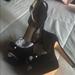 Nine West Shoes | Brand New Nine West High Heels Never Worn | Color: Black | Size: 6.5