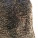 Adidas Pants & Jumpsuits | Adidas Sweat Pants Heather Gray Medium Guc | Color: Gray | Size: M