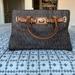 Michael Kors Bags | Beautiful Like New Michael Kors Bag | Color: Brown/Tan | Size: Os