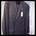 Michael Kors Suits & Blazers | Blue Michael Kors Suit | Color: Blue | Size: 46l