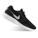 Nike Shoes | Black Nike Shoes | Color: Black/White | Size: 8.5