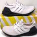 Adidas Shoes | Adidas Ultraboost Orchid Tint 4.0 | Color: Black/White | Size: Various