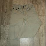 Levi's Bottoms | Boys Levi 511 (Euc) | Color: Tan | Size: 6b