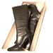 Jessica Simpson Shoes | Below Knee High Boots | Color: Black | Size: 7.5