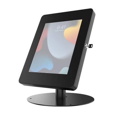 CTA Digital Hyperflex Security Kiosk Stand for Tab...