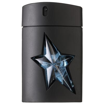 Mugler A Men Eau de Toilette 100 ml / Nachfüllbar