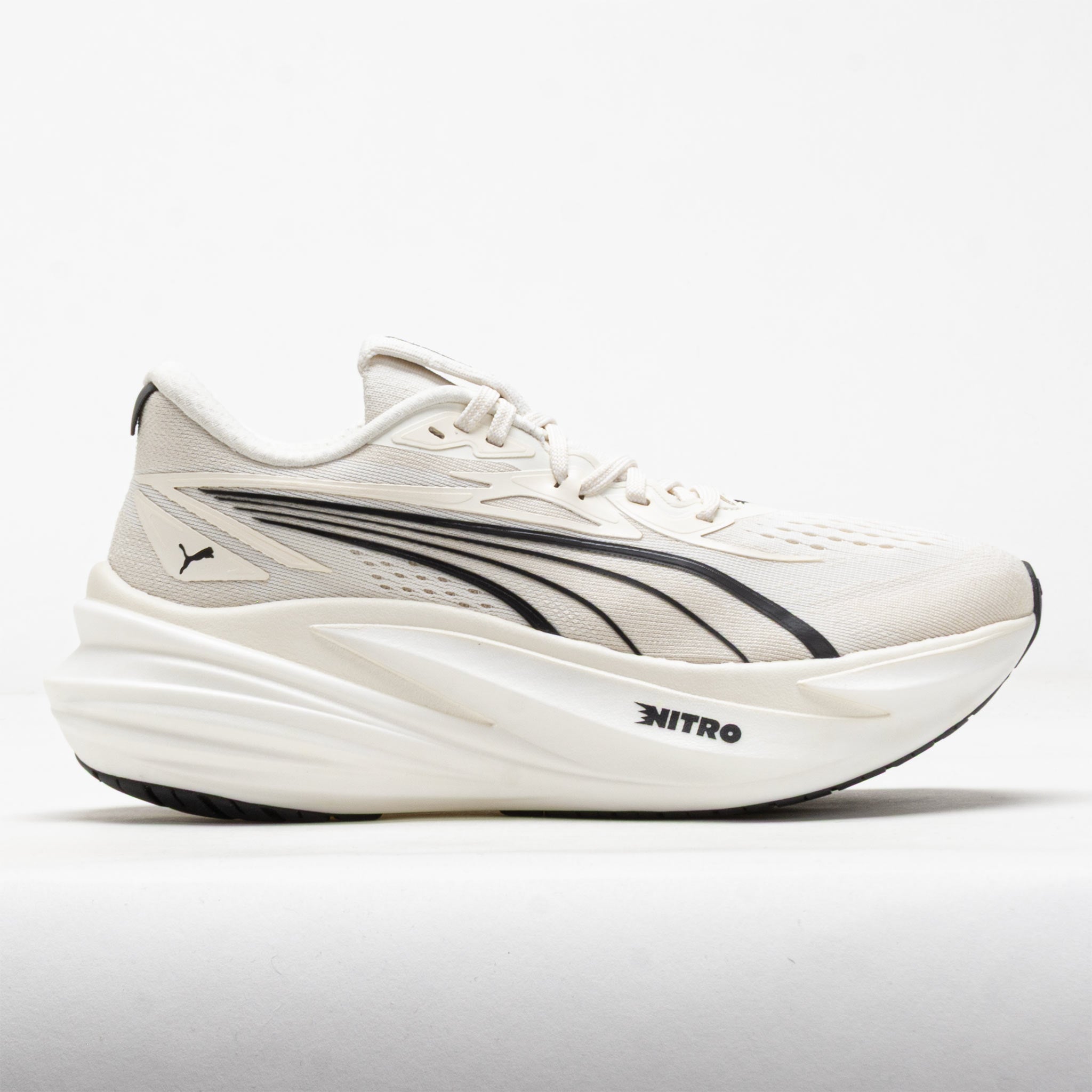 Shoes 2 - Puma