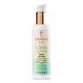 Anakena - Körperlotion Bodylotion 200 ml