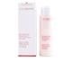 Clarins Renew-Plus Body Serum Age Defying Concentrate, 200 ml