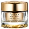 Estée Lauder - Re-Nutriv Ultimate Diamond Transformative Energy Creme Rich Crema antirughe 50 ml unisex