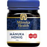 Manuka Health Gesundheit Manuka ...