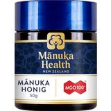 Manuka Health Gesundheit Manuka ...