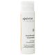 Apeiron - Verwöhnende Körpermilch Bodylotion 150 ml