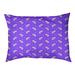 Tucker Murphy Pet™ Byrge Shooting Stars Cat Designer Pillow Fabric | 19.5 H x 29.5 W x 9.5 D in | Wayfair 497435139F6A49FAA5F6CD7F9D6BA0CF