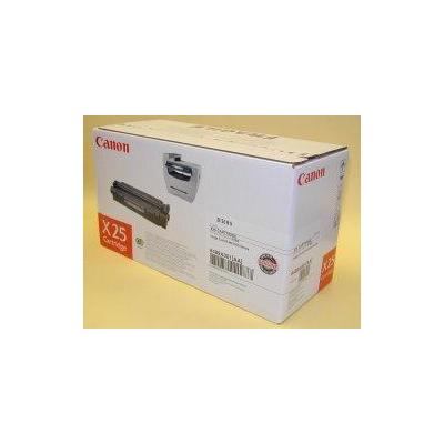 Canon Black Toner Cartridge ( 8489A001AA )