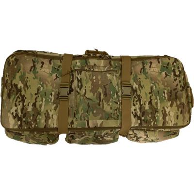 High Ground Gear HG Enhanced Load Out Bag Multi-Cam HG-7878-1