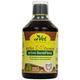 cdVet Naturprodukte privet DarmFlora 500 ml - Schwein, Geflügel, Kaninchen - Nahrungsergänzung - Verdauungsprobleme + gestörte Darmflora - Darmunterstützung - Förderung - Anregung des Immunsystems -