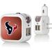 Houston Texans USB Phone Charger