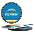 Los Angeles Chargers Wireless Phone Charger